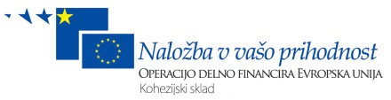 nalozba_v_prihodnost