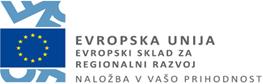 Partnerji pri projektu Komunalna čistilna naprava Ožbalt.